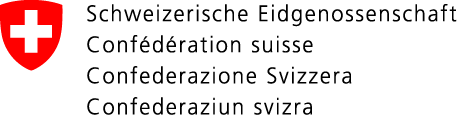 Bundesamt für Informatik und Telekommunikation