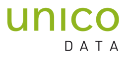 Unico Data AG